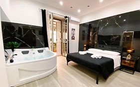 Aliva Suite Lt